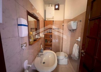 Foto 32 - Villa a Schiera Via Carducci
 
15, Campobasso - foto 32