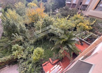 Foto 33 - Villa a Schiera Via Carducci
 
15, Campobasso - foto 33