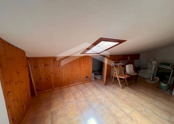 Foto 35 - Villa a Schiera Via Carducci
 
15, Campobasso - foto 35