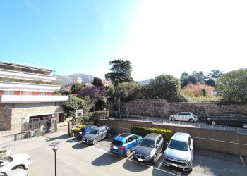 26 vista - Appartamento via Priaruggia, Genova (zona Quarto) - foto 26