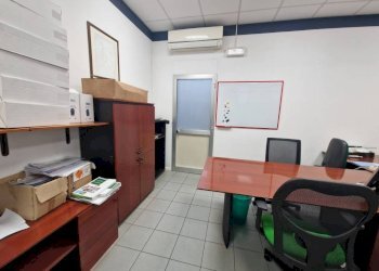 Ufficio - Shed strada Provinciale San Pietro all' Olmo-Rho, Cornaredo - photo 15