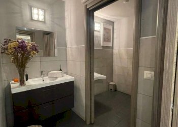 Bagno - Restaurant via MARTIRI DELLA LIBERTA', 175, San Mauro Torinese - photo 10