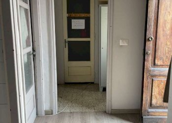 Locale dipendenti - Restaurant via MARTIRI DELLA LIBERTA', 175, San Mauro Torinese - photo 25