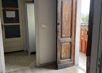 Locale dipendenti - Restaurant via MARTIRI DELLA LIBERTA', 175, San Mauro Torinese - photo 26