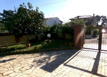 Giardino - Villa viale delle Cerase Marine, Anzio - photo 6