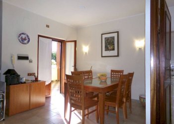 Salone - Villa viale delle Cerase Marine, Anzio - foto 10