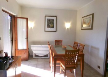 Salone - Villa viale delle Cerase Marine, Anzio - foto 14