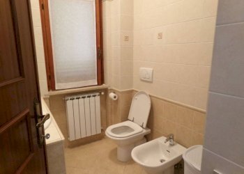 Bagno - Villa viale delle Cerase Marine, Anzio - foto 15