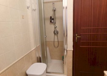 Bagno - Villa viale delle Cerase Marine, Anzio - foto 16