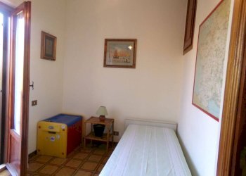 Camera da letto - Villa viale delle Cerase Marine, Anzio - foto 19