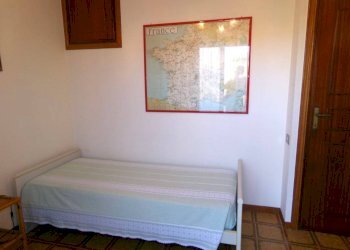 Camera da letto - Villa viale delle Cerase Marine, Anzio - photo 20