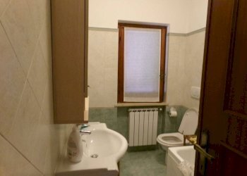 Bagno - Villa viale delle Cerase Marine, Anzio - foto 24