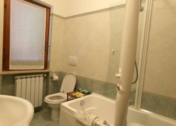 Bagno - Villa viale delle Cerase Marine, Anzio - foto 25