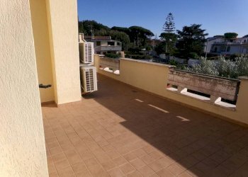 Terrazzo - Villa viale delle Cerase Marine, Anzio - photo 26