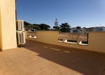 Terrazzo - Villa viale delle Cerase Marine, Anzio - photo 29