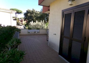 Terrazzo - Villa viale delle Cerase Marine, Anzio - photo 31
