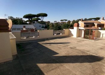 Terrazzo - Villa viale delle Cerase Marine, Anzio - photo 34