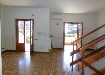 Salone - Villa viale delle Cerase Marine, 5, Anzio - foto 26