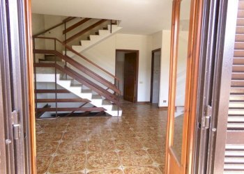 Scala - Villa viale delle Cerase Marine, 5, Anzio - foto 27