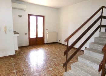 Salone - Villa viale delle Cerase Marine, 5, Anzio - foto 28