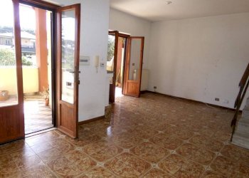 Salone - Villa viale delle Cerase Marine, 5, Anzio - foto 29