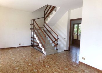 Salone - Villa viale delle Cerase Marine, 5, Anzio - foto 30