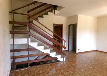 Salone - Villa viale delle Cerase Marine, 5, Anzio - foto 31