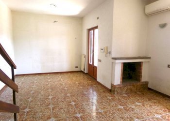 Salone - Villa viale delle Cerase Marine, 5, Anzio - foto 32