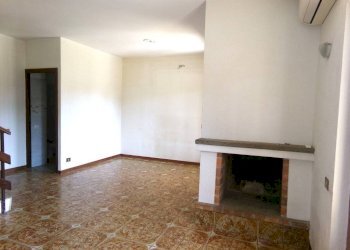 Salone - Villa viale delle Cerase Marine, 5, Anzio - foto 33