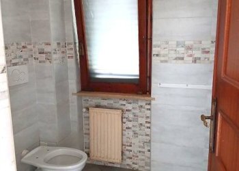 Bagno - Villa viale delle Cerase Marine, 5, Anzio - foto 34