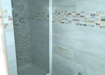Bagno - Villa viale delle Cerase Marine, 5, Anzio - foto 35