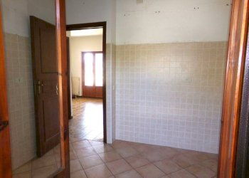 Cucina - Villa viale delle Cerase Marine, 5, Anzio - foto 36