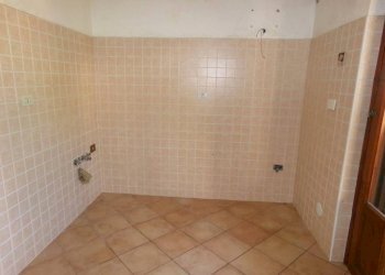 Cucina - Villa viale delle Cerase Marine, 5, Anzio - foto 37