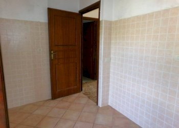 Cucina - Villa viale delle Cerase Marine, 5, Anzio - foto 38