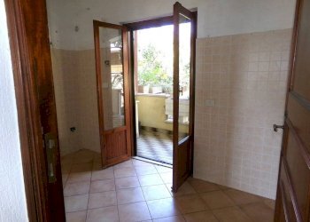 Cucina - Villa viale delle Cerase Marine, 5, Anzio - foto 39