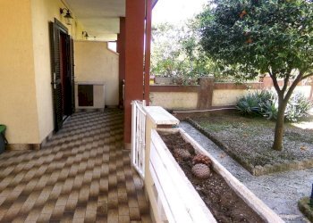 Veranda - Villa viale delle Cerase Marine, 5, Anzio - foto 41