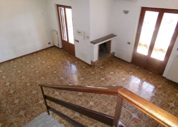 Salone - Villa viale delle Cerase Marine, 5, Anzio - foto 44