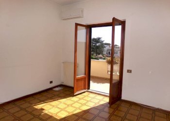 Camera da letto - Villa viale delle Cerase Marine, 5, Anzio - foto 45