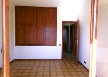 Camera da letto - Villa viale delle Cerase Marine, 5, Anzio - foto 46