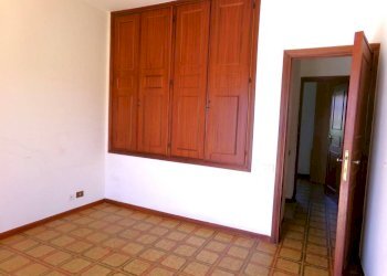 Camera da letto - Villa viale delle Cerase Marine, 5, Anzio - foto 47