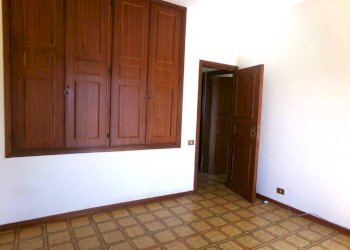 Camera da letto - Villa viale delle Cerase Marine, 5, Anzio - foto 48