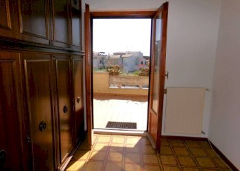 Ingresso - Villa viale delle Cerase Marine, 5, Anzio - foto 49