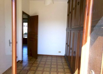 Camera da letto - Villa viale delle Cerase Marine, 5, Anzio - foto 50