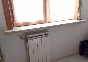 Camera da letto - Quadrilocale via Romolo Balzani, 44, Roma - foto 25