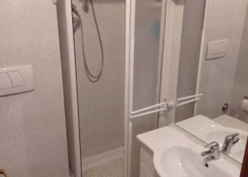 Bagno - Quadrilocale via Romolo Balzani, 44, Roma - foto 45