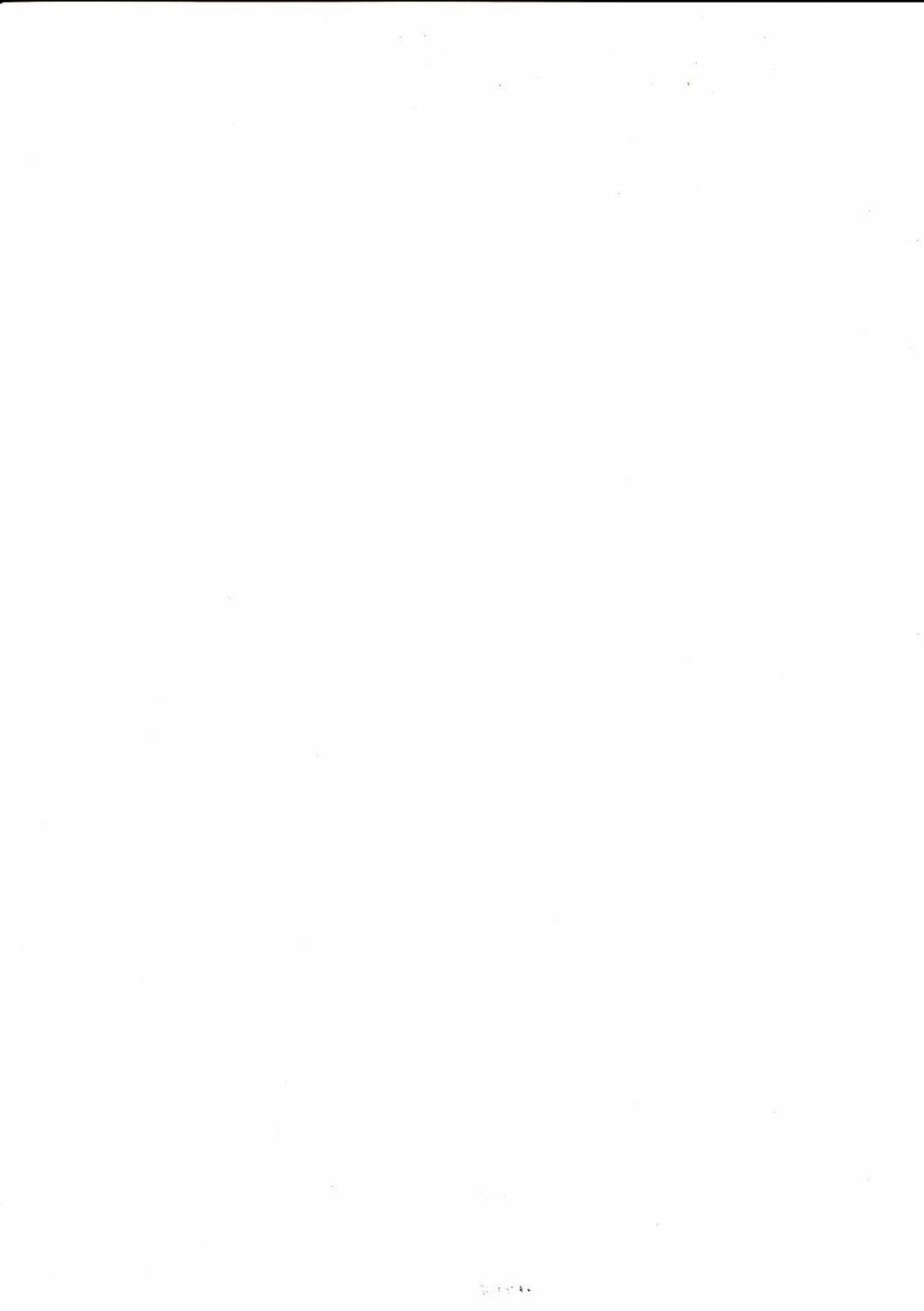 Trilocale via Ermanno Pirè, 3, Bari - planimetria 1