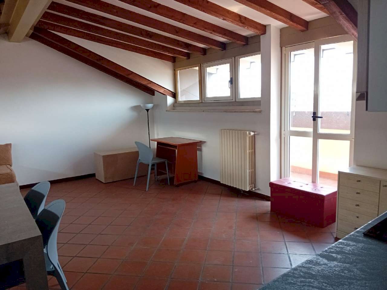 2 - Bilocale Milano - foto 1