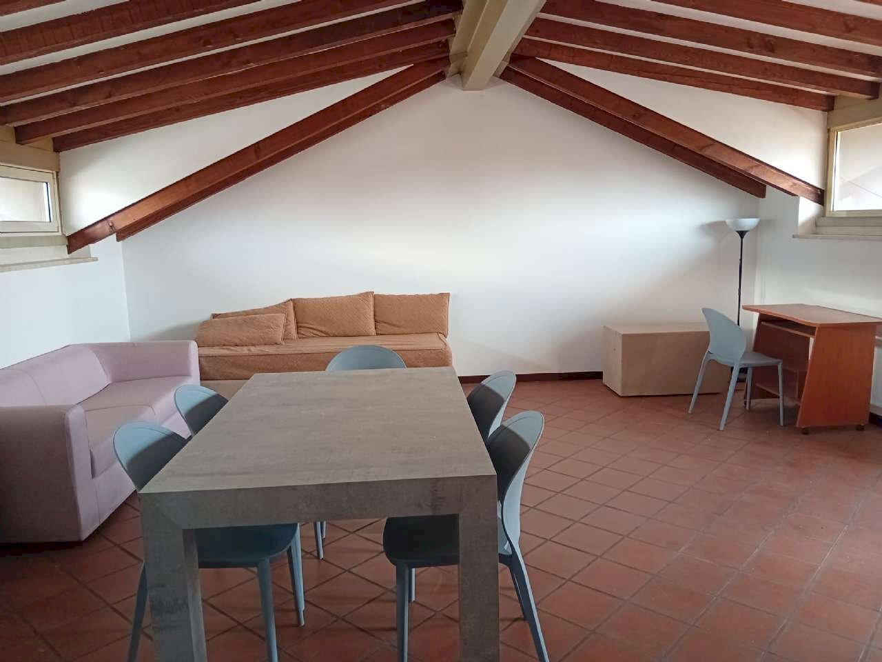 1 - Bilocale Milano - foto 3