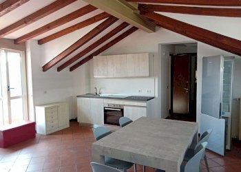 6a514397-2769-49de-b3a4-f8a512897612 - Bilocale Milano - foto 4