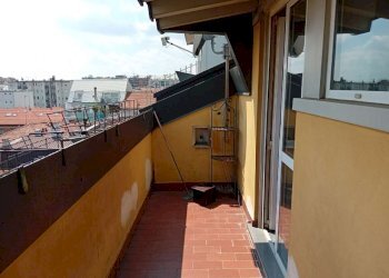 0c17a4c4-8ef8-43b8-add8-c06bceeac85e - Bilocale Milano - foto 2